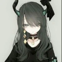 ayaka