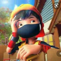 bobiboy