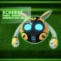 ochobot