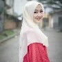 Clemira Aara Eliza G