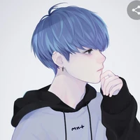 นิก(นายเอก)