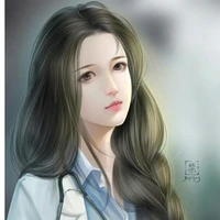 หมอใหญ่(นุช)