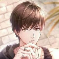 Cassian Jones