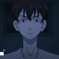 chinichiro
