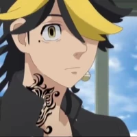 kazutora