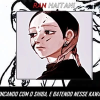 ran