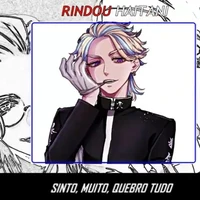 rindou