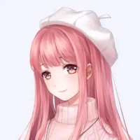 criadora