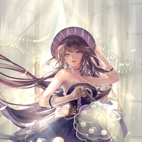 โมนา(แม่พระเอก)​