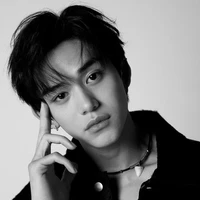 เหนือ(พระเอก)