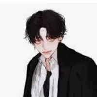 เวฟ(พ่อนายเอก)
