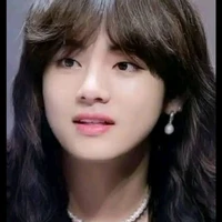 TAEHYUNG