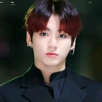 JUNGKOOK