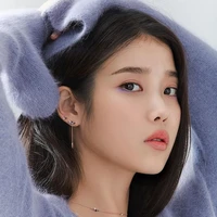 IU