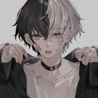 jērry S