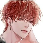 Shen Ci