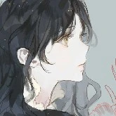 Mei Zhan