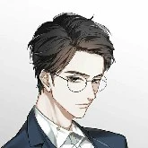 Butler