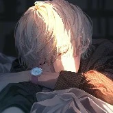Author (Dawn)