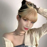 ลิซ่า(ลิซ)//เพื่อนนางเอก