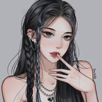 Luna Grieveson{FL step mom}