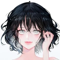Sabrina Mako