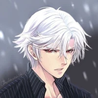 เซน (พ่อพระเอกกับซัน&แวมไพร์)