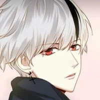 คริสเตียน (พ่อนายเอกกับคาร์ร่า)