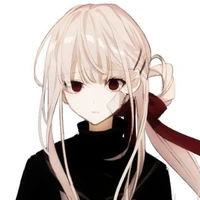 คาร์ร่า (พี่สาวนายเอก)