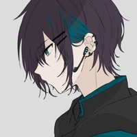 ฟาลอน (เพื่อนนายเอก)