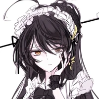 เรน่า (คนรับใช้ส่วนตัวแซมกับซัน&แวมไพร์)