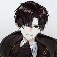 ปีเตอร์ (คู่แข่งพระเอก&แวมไพร์)