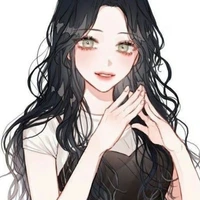 อลิซ (ชะนีตัวร้าย)
