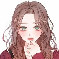 เทียน่า (เพื่อนชะนีตัวร้าย)