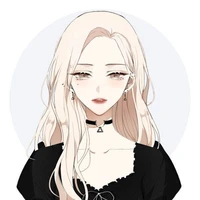 แคท (เพื่อนชะนีตัวร้าย)