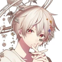 คาร์ลอส (นายเอก)