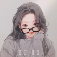 <Your Lazy Author>