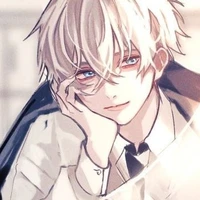 Aiden Smith|MC
