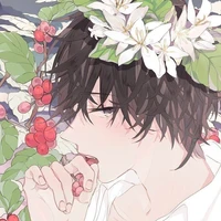Daniel Smith|MC MOM