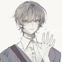 Keisuke