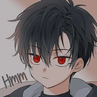 ciel