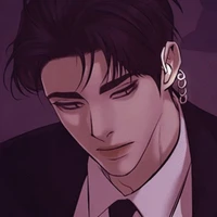 mark