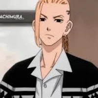 ryuguji Ken(draken)