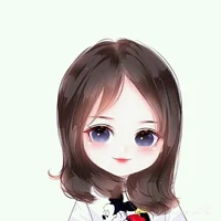 rara