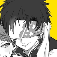 จิ๋นซี​