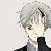 แบม(เพื่อนนายเอก+นายเอก³)