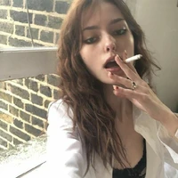 perla