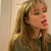 María