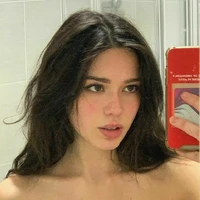 diana