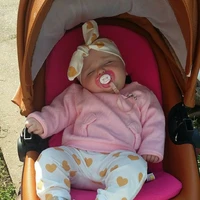 Isabella